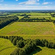 Купити ділянку, вул. Шевченка, Київець, Миколаївський район, Львівська обл., , 3 565 000