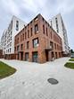 Garage for rent, Navrockogo-V-vul, Ukraine, Lviv, Sikhivskiy district, Lviv region, 15 кв.м, 3 000/міс