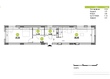 Buy an apartment, Rudnenska-vul, 8, Ukraine, Lviv, Zaliznichniy district, Lviv region, 1  bedroom, 64 кв.м, 3 269 000
