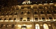 Commercial real estate for sale, Svobodi-prosp, Ukraine, Lviv, Galickiy district, Lviv region, 7000 кв.м, 1 556 500 000