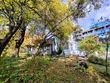 Buy a lot of land, Zabava-vul, Ukraine, Vinniki, Lvivska_miskrada district, Lviv region, , 1 114 000