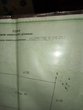 Buy a lot of land, st. Bilya-ozera, Ukraine, Sukhovolya, Gorodockiy district, Lviv region, , 802 000