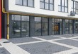 Commercial real estate for rent, Buyka-P-prof-vul, Ukraine, Lviv, Frankivskiy district, Lviv region, 260 кв.м, 139 100/мo
