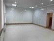 Зняти комерційну нерухомість, Лемківська вул., 14, Львів, Шевченківський район, Львівська обл., 2 , 88 кв.м, 44 600/міс
