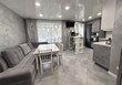 Buy an apartment, Khvilovogo-M-vul, Ukraine, Lviv, Shevchenkivskiy district, Lviv region, 3  bedroom, 70 кв.м, 5 837 000