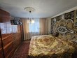 Купить квартиру, Рудное, Львовский горсовет район, Львовская обл., 2  комнатная, 60.4 кв.м, 2 362 000