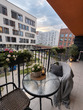 Rent an apartment, Striyska-vul, 45, Ukraine, Lviv, Frankivskiy district, Lviv region, 1  bedroom, 43 кв.м, 37 900/mo