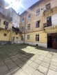 Buy an apartment, Kolessi-F-akad-vul, 6, Ukraine, Lviv, Galickiy district, Lviv region, 2  bedroom, 40 кв.м, 2 362 000