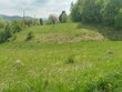 Купити ділянку, вул. Смерічка, 240, Розлуч, Турківський район, Львівська обл., , 31 200