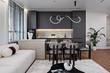 Buy an apartment, Chervonoyi-Kalini-prosp, Ukraine, Lviv, Sikhivskiy district, Lviv region, 2  bedroom, 70 кв.м, 10 920 000