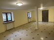 Commercial real estate for rent, Kleparivska-vul, Ukraine, Lviv, Shevchenkivskiy district, Lviv region, 120 кв.м, 54 000/мo