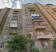 Купити квартиру, Кошиця О. вул., Львів, Шевченківський район, Львівська обл., 4  кімнатна, 80 кв.м, 4 010 000