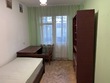 Зняти кімнату, Тролейбусна вул., Львів, Франківський район, Львівська обл., 1  кімнатна, 10 кв.м, 6 500/міс