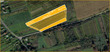 Buy a lot of land, st. Mazepi, Ukraine, Miloshevichi, Pustomitivskiy district, Lviv region, , 1 337 000