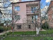 Buy a house, Striletska-vul, Ukraine, Vinniki, Lvivska_miskrada district, Lviv region, 5  bedroom, 180 кв.м, 7 263 000