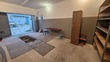 Garage for rent, Nadiyna-vul, Ukraine, Lviv, Sikhivskiy district, Lviv region, 35 кв.м, 4 000/міс