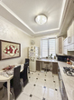 Buy an apartment, st. vulSvyatoyi-Triytsi, Ukraine, Zhovkva, Zhovkivskiy district, Lviv region, 3  bedroom, 71.9 кв.м, 3 787 000