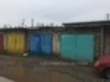 Купити гараж, Шевченка Т. вул., Львів, Шевченківський район, Львівська обл., 19 кв.м, 778 300