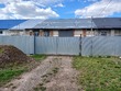 Commercial real estate for rent, st. Ostrivskp, 96, Ukraine, Shhirec, Pustomitivskiy district, Lviv region, 500 кв.м, 30 000/мo