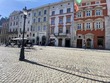 Купити будинок, Ринок пл., Львів, Галицький район, Львівська обл., 10  кімнатний, 430 кв.м, 53 420 000