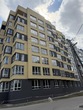 Купити квартиру, вул. Володимира Великого, 3, Дубляни, Жовківський район, Львівська обл., 2  кімнатна, 80 кв.м, 3 921 000