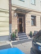 Commercial real estate for sale, Angelovicha-A-mitr-vul, Ukraine, Lviv, Galickiy district, Lviv region, 57 кв.м, 6 015 000