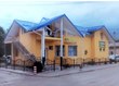 Купити комерційну нерухомість, вул. Майдан Незалежності, Сколе, Сколівський район, Львівська обл., 6 , 186 кв.м, 6 683 000