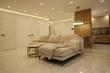 Buy an apartment, Sakharova-A-akad-vul, Ukraine, Lviv, Frankivskiy district, Lviv region, 2  bedroom, 95.7 кв.м, 19 160 000