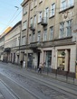 Купити комерційну нерухомість, Дорошенка П. вул., Львів, Галицький район, Львівська обл., 2 , 27 кв.м, 3 119 000