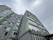 Купити квартиру, Лисика Є. (Мельничука С.) вул., 1, Львів, Личаківський район, Львівська обл., 2  кімнатна, 52 кв.м, 3 961 000