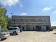 Commercial real estate for sale, Ukraine, Dublyani, Zhovkivskiy district, Lviv region, 1000 кв.м, 49 010 000