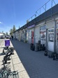 Аренда коммерческой недвижимости, Липинского В. ул., Львов, Шевченковский район, Львовская обл., 14 кв.м, 12 000/мес