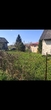 Buy a house, Ukraine, Godovica, Pustomitivskiy district, Lviv region, 3  bedroom, 57 кв.м, 891 100