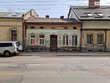 Купити будинок, Антоновича В. вул., 89, Львів, Франківський район, Львівська обл., 1  кімнатний, 23 кв.м, 89 200