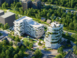 Commercial real estate for sale, Rakovskogo-I-vul, 23, Ukraine, Lviv, Sikhivskiy district, Lviv region, 84 кв.м, 8 599 000