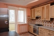 Buy an apartment, Chervonoyi-Kalini-prosp, Ukraine, Lviv, Sikhivskiy district, Lviv region, 3  bedroom, 94 кв.м, 7 574 000
