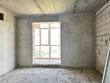 Buy an apartment, Ukraine, Vinniki, Lvivska_miskrada district, Lviv region, 2  bedroom, 70 кв.м, 3 119 000