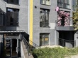 Commercial real estate for sale, Zaliznichna-vul, Ukraine, Lviv, Zaliznichniy district, Lviv region, 3 , 80 кв.м, 4 456 000