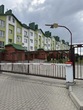 Купити гараж, Трускавецька вул., Львів, Франківський район, Львівська обл., 22 кв.м, 1 114 000