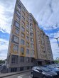 Купити квартиру, Мікльоша Карла вул., Львів, Сихівський район, Львівська обл., 2  кімнатна, 75 кв.м, 4 001 000