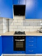 Rent an apartment, Truskavecka-vul, Ukraine, Lviv, Frankivskiy district, Lviv region, 1  bedroom, 42 кв.м, 20 100/mo