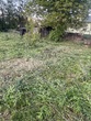Купити ділянку, вул. Івана Франка, Зубра, Пустомитівський район, Львівська обл., , 3 787 000