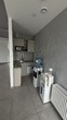 Commercial real estate for rent, Zelena-vul, Ukraine, Lviv, Sikhivskiy district, Lviv region, 88 кв.м, 39 300/мo