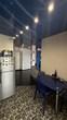 Buy an apartment, Chornovola-V-prosp, Ukraine, Lviv, Shevchenkivskiy district, Lviv region, 3  bedroom, 84 кв.м, 5 258 000