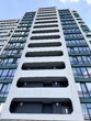 Buy an apartment, Truskavecka-vul, Ukraine, Lviv, Frankivskiy district, Lviv region, 1  bedroom, 39 кв.м, 2 941 000