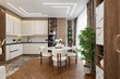 Buy an apartment, Kulparkivska-vul, 93, Ukraine, Lviv, Frankivskiy district, Lviv region, 2  bedroom, 71 кв.м, 10 210 000