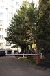 Купити квартиру, Кубанська вул., Львів, Личаківський район, Львівська обл., 3  кімнатна, 140 кв.м, 16 930 000