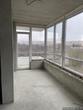 Buy an apartment, Pasichna-vul, Ukraine, Lviv, Sikhivskiy district, Lviv region, 3  bedroom, 90 кв.м, 5 703 000