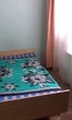 Rent an apartment, Medovoyi-Pecheri-vul, Ukraine, Lviv, Lichakivskiy district, Lviv region, 2  bedroom, 47 кв.м, 10 000/mo