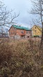 Купить дом, Новое Село, Дрогобицкий район, Львовская обл., 4  комнатный, 297 кв.м, 4 010 000